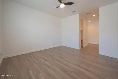 13411 W Lariat Lane, Peoria, AZ 85383 - Photo 19