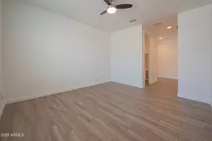 13411 W Lariat Ln, Peoria, AZ 85383 - Photo 19