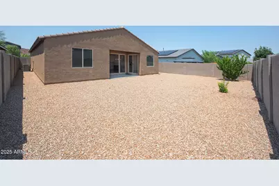 13411 W Lariat Lane, Peoria, AZ 85383 - Photo 25