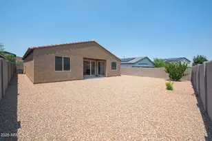 13411 W Lariat Ln, Peoria, AZ 85383 - Photo 25
