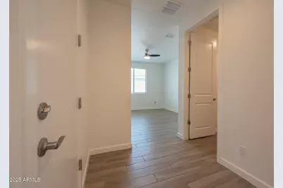 13411 W Lariat Lane, Peoria, AZ 85383 - Photo 21