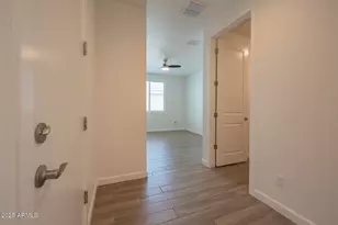 13411 W Lariat Ln, Peoria, AZ 85383 - Photo 21