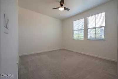 13411 W Lariat Lane, Peoria, AZ 85383 - Photo 15