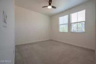 13411 W Lariat Ln, Peoria, AZ 85383 - Photo 15