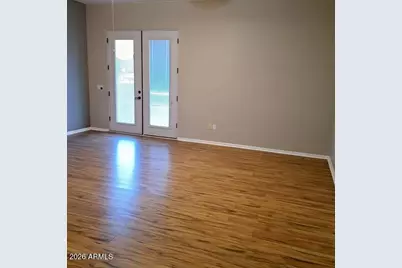 30813 N 164th Drive, Surprise, AZ 85387 - Photo 27