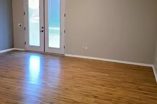 30813 N 164th Dr, Surprise, AZ 85387 - Photo 27