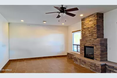 30813 N 164th Drive, Surprise, AZ 85387 - Photo 11