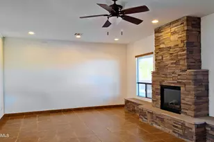 30813 N 164th Dr, Surprise, AZ 85387 - Photo 11