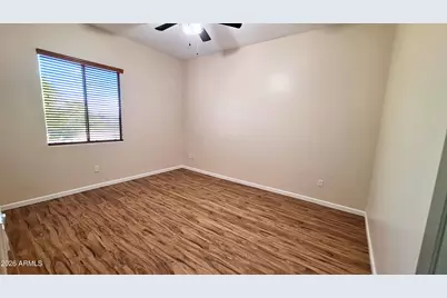 30813 N 164th Drive, Surprise, AZ 85387 - Photo 21