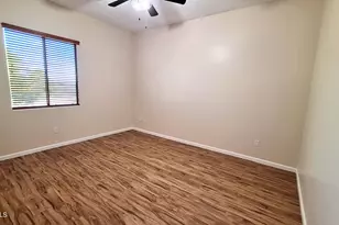 30813 N 164th Dr, Surprise, AZ 85387 - Photo 21