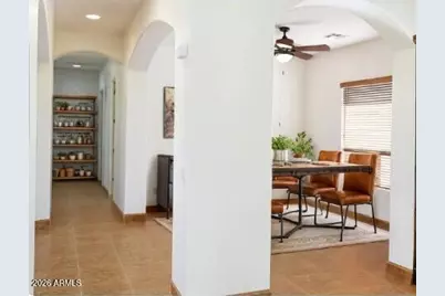 30813 N 164th Drive, Surprise, AZ 85387 - Photo 5
