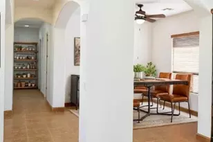 30813 N 164th Dr, Surprise, AZ 85387 - Photo 5