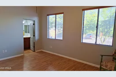 30813 N 164th Drive, Surprise, AZ 85387 - Photo 19