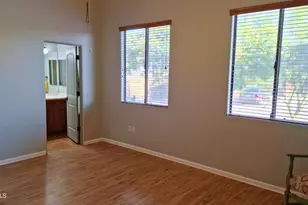 30813 N 164th Dr, Surprise, AZ 85387 - Photo 19