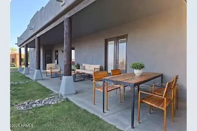 30813 N 164th Drive, Surprise, AZ 85387 - Photo 39