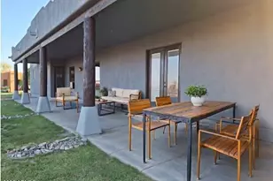 30813 N 164th Dr, Surprise, AZ 85387 - Photo 39