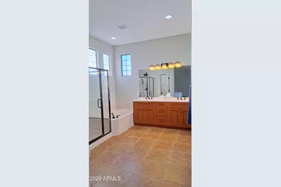 30813 N 164th Drive, Surprise, AZ 85387 - Photo 31