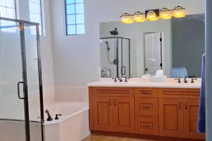 30813 N 164th Dr, Surprise, AZ 85387 - Photo 31