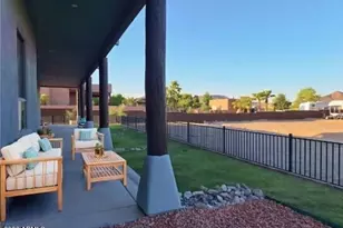 30813 N 164th Dr, Surprise, AZ 85387 - Photo 33