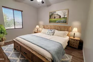 30813 N 164th Dr, Surprise, AZ 85387 - Photo 21