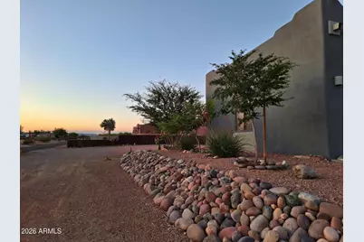 30813 N 164th Drive, Surprise, AZ 85387 - Photo 37