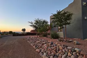 30813 N 164th Dr, Surprise, AZ 85387 - Photo 37