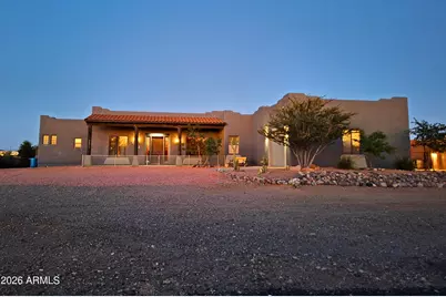 30813 N 164th Drive, Surprise, AZ 85387 - Photo 39