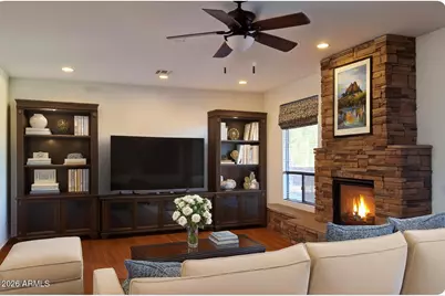 30813 N 164th Drive, Surprise, AZ 85387 - Photo 11