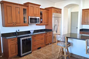 30813 N 164th Dr, Surprise, AZ 85387 - Photo 15