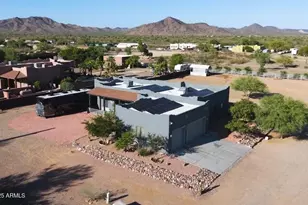 30813 N 164th Dr, Surprise, AZ 85387 - Photo 1