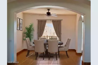 30813 N 164th Drive, Surprise, AZ 85387 - Photo 7