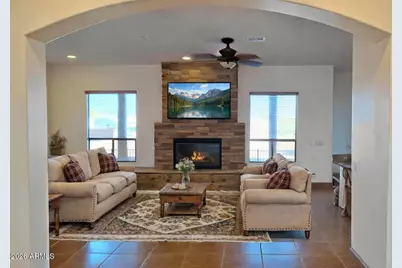 30813 N 164th Drive, Surprise, AZ 85387 - Photo 9