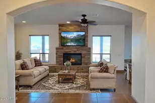 30813 N 164th Dr, Surprise, AZ 85387 - Photo 9