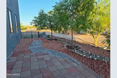 30813 N 164th Drive, Surprise, AZ 85387 - Photo 37