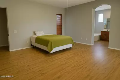 30813 N 164th Drive, Surprise, AZ 85387 - Photo 25