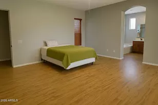 30813 N 164th Dr, Surprise, AZ 85387 - Photo 25