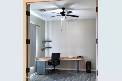 30813 N 164th Drive, Surprise, AZ 85387 - Photo 21