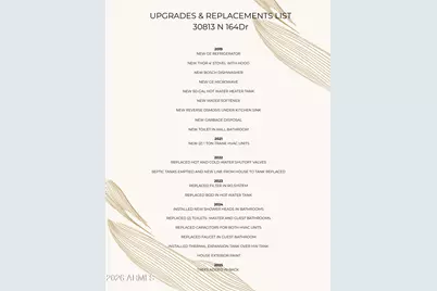 30813 N 164th Drive, Surprise, AZ 85387 - Photo 33