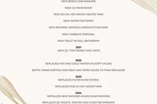 30813 N 164th Dr, Surprise, AZ 85387 - Photo 33