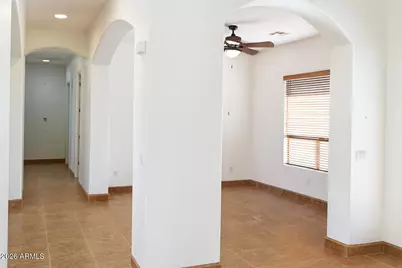 30813 N 164th Drive, Surprise, AZ 85387 - Photo 3