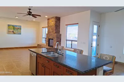 30813 N 164th Drive, Surprise, AZ 85387 - Photo 17