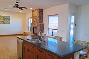 30813 N 164th Dr, Surprise, AZ 85387 - Photo 17