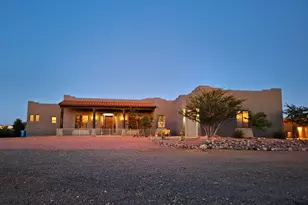 30813 N 164th Dr, Surprise, AZ 85387 - Photo 37