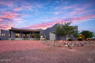 30813 N 164th Dr, Surprise, AZ 85387 - Photo 3