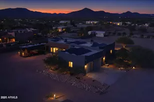 30813 N 164th Dr, Surprise, AZ 85387 - Photo 1