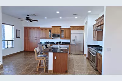 30813 N 164th Drive, Surprise, AZ 85387 - Photo 15