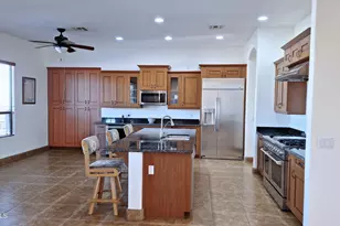 30813 N 164th Dr, Surprise, AZ 85387 - Photo 15