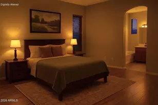 30813 N 164th Dr, Surprise, AZ 85387 - Photo 27