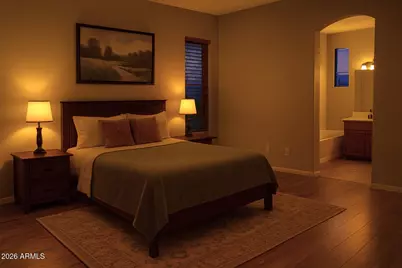 30813 N 164th Drive, Surprise, AZ 85387 - Photo 27
