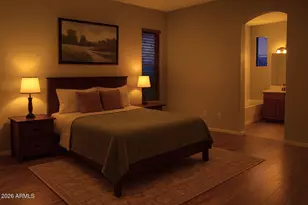 30813 N 164th Dr, Surprise, AZ 85387 - Photo 27